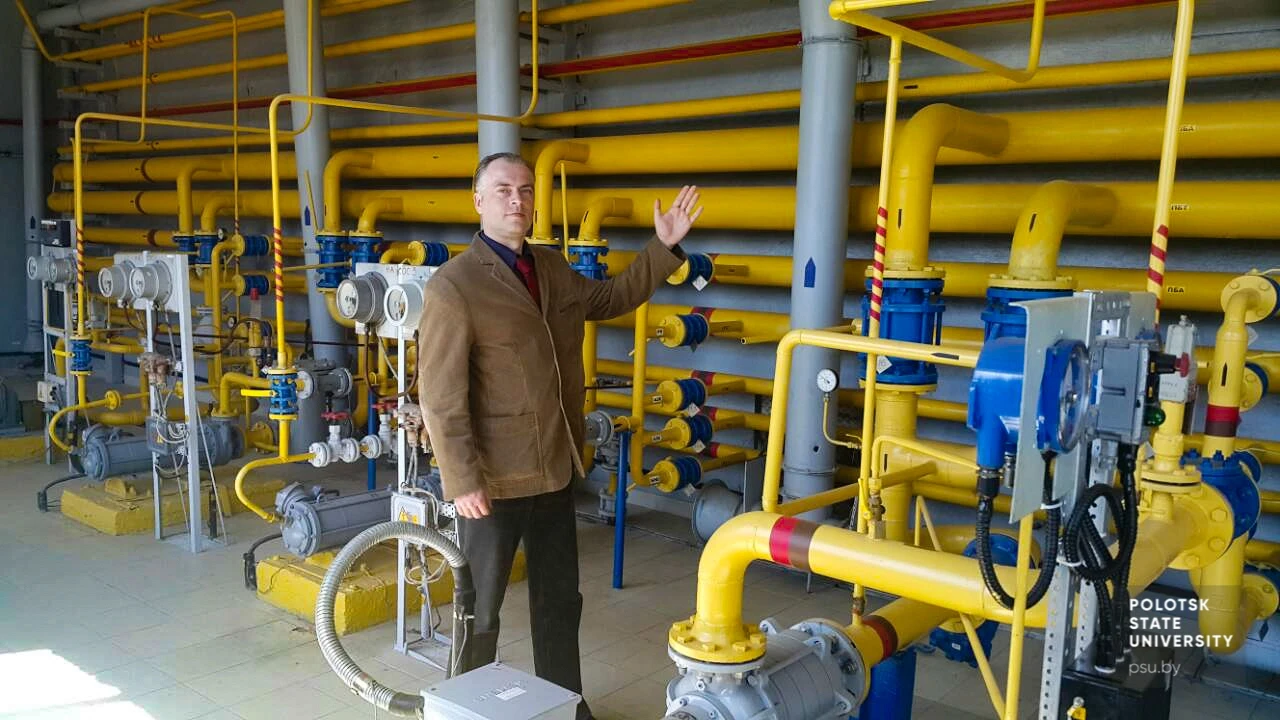 Андрей Геннадьевич Кульбей