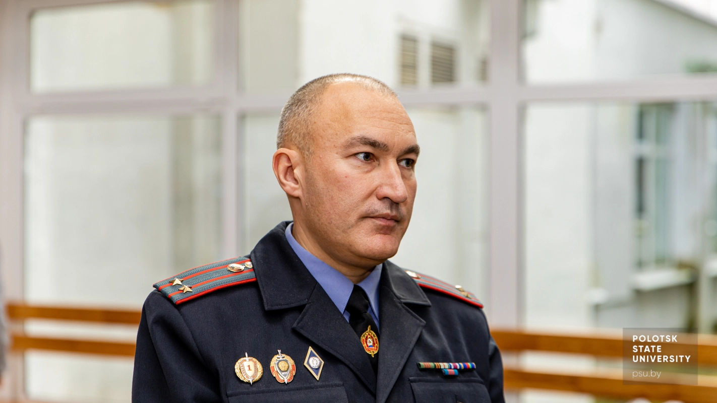 А.А. Лазарев