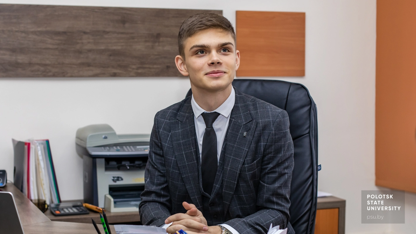 А.К. Воробей
