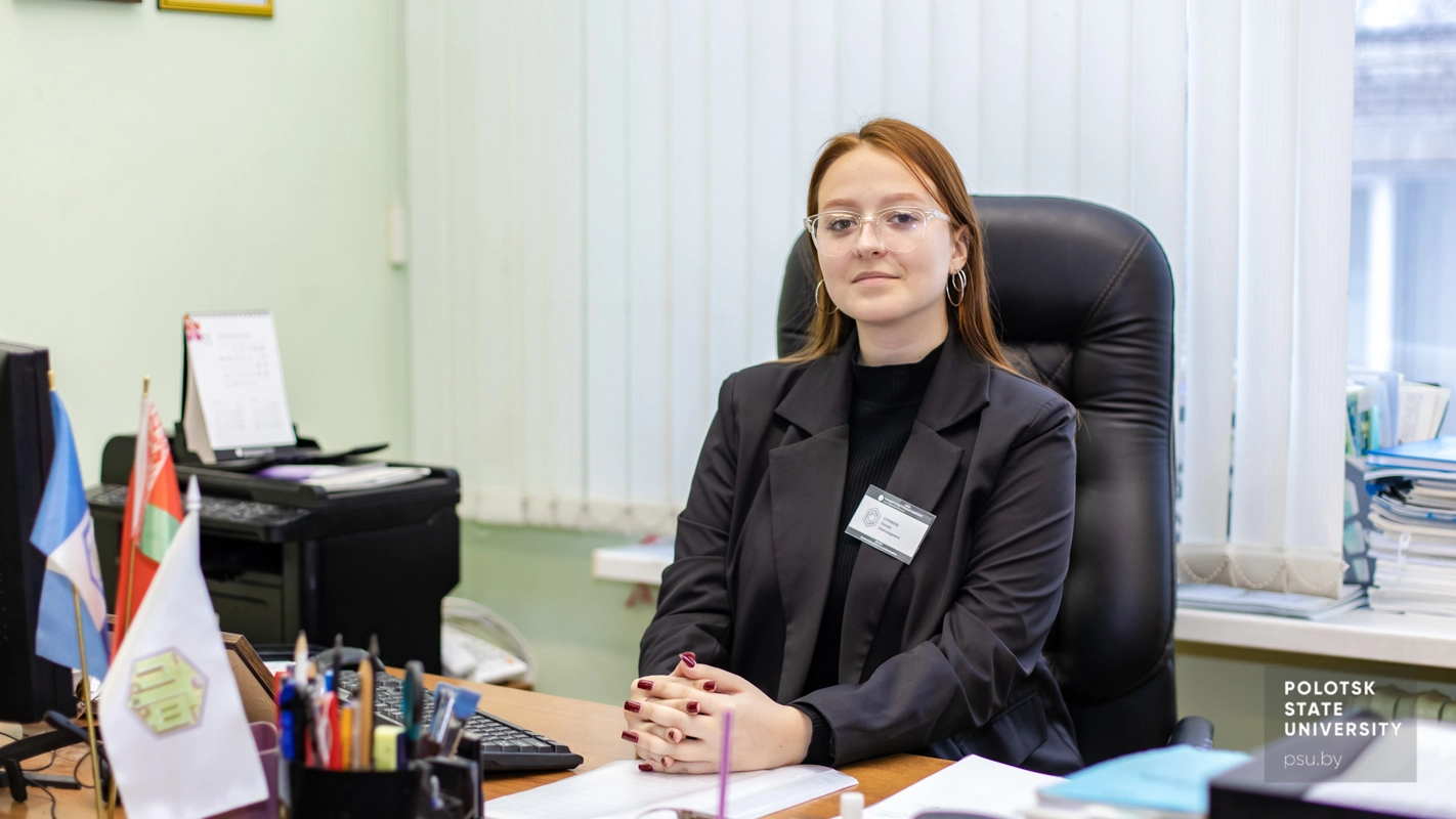 П.А. Стрижень