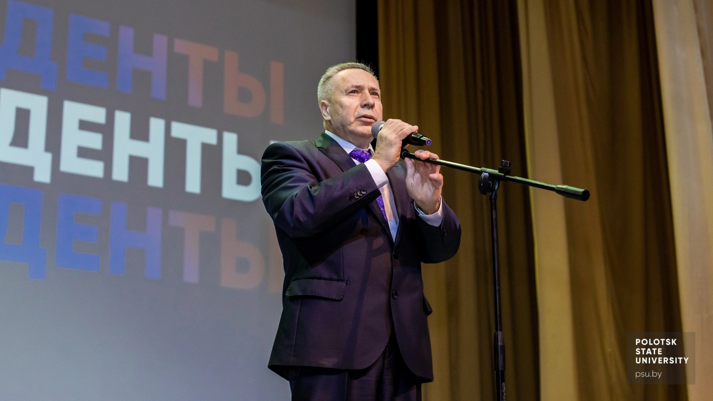 П.В. Коваленко