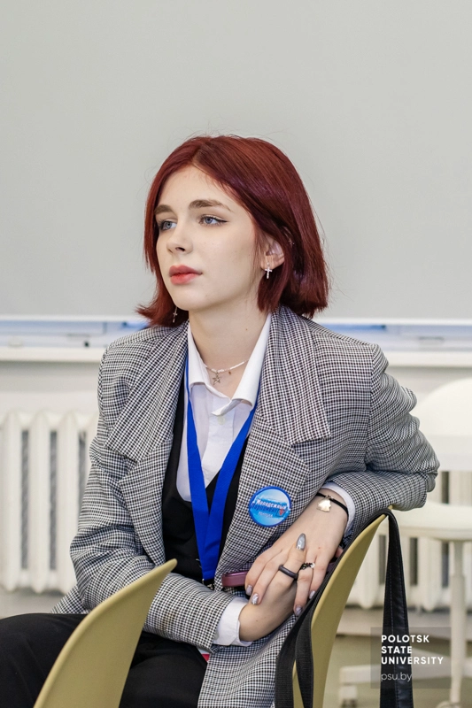 Колодец Национальный форум Партнерство и перспективы развития платформы ГДДП