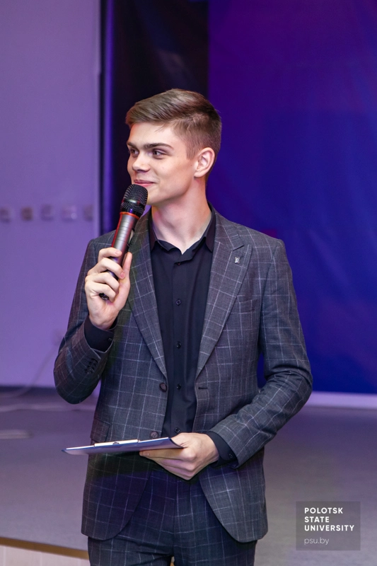 Караоке баттл Караоке баттл