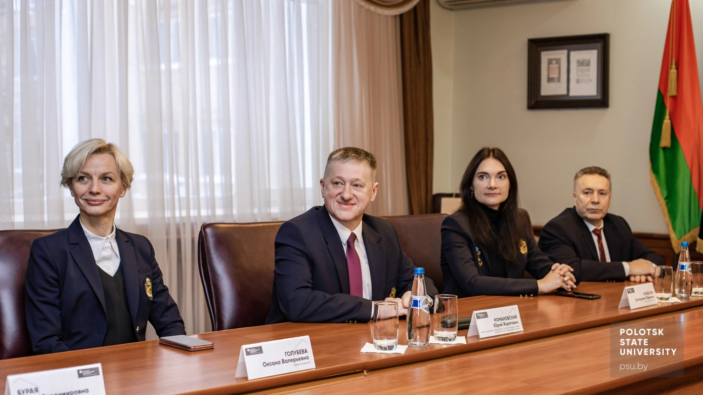 Обсуждение деталей сотрудничества