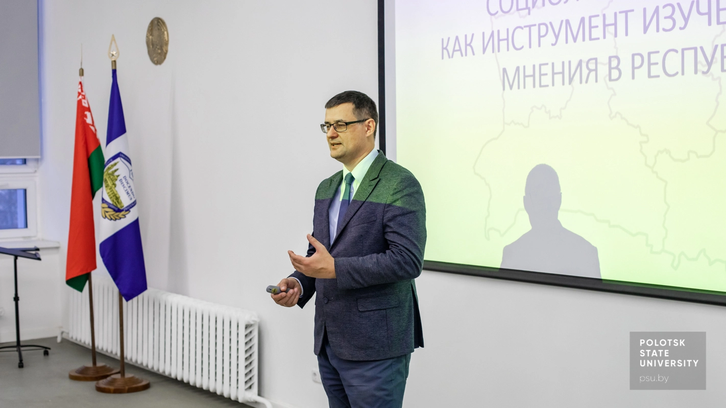 Н.Н. Сухотский
