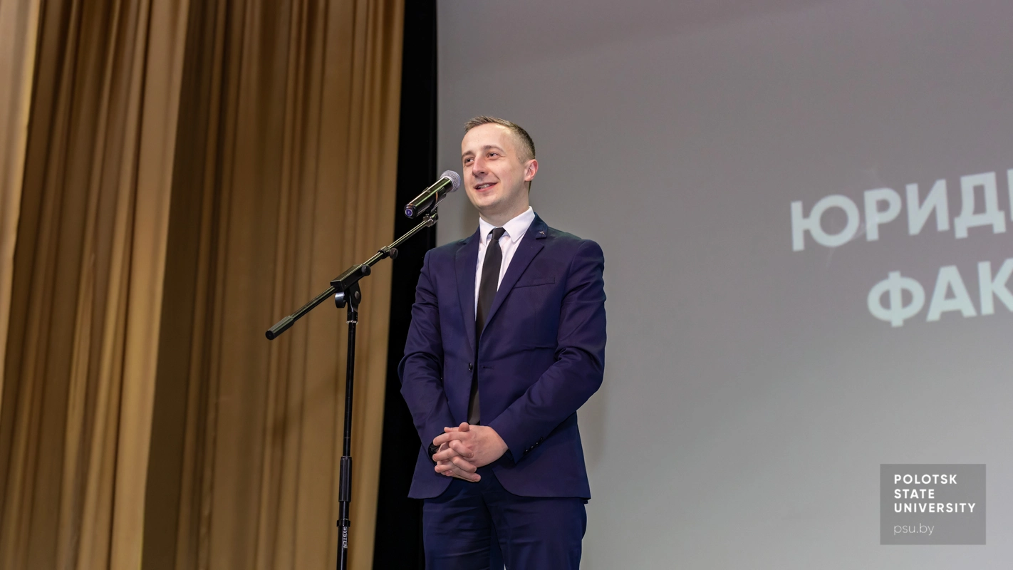 П.В. Соловьев