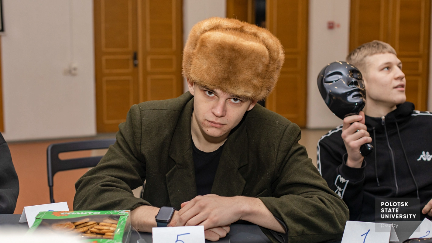 «Проклятье мафиози»