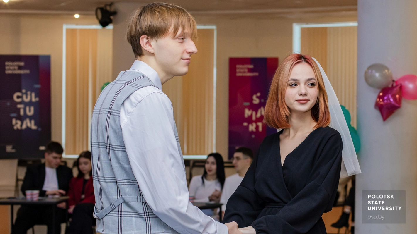 ЗАГС юридического факультета ЗАГС юридического факультета