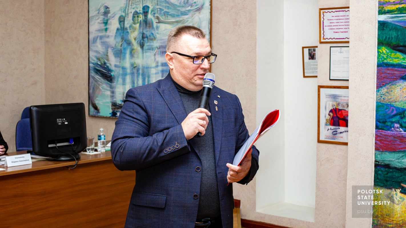 О. Сешко