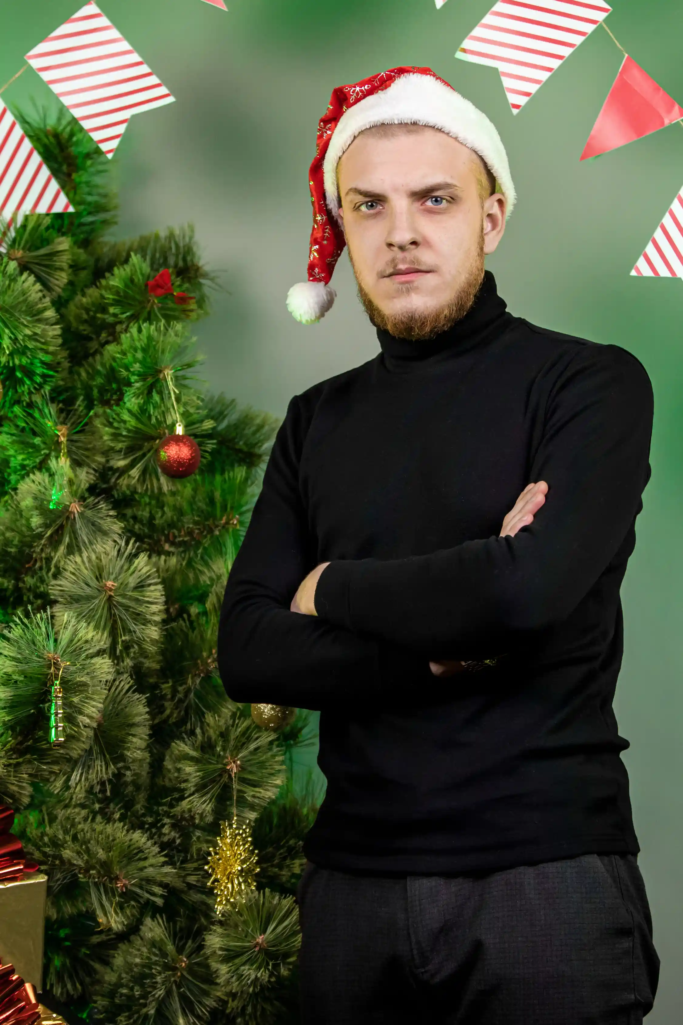 И. Воронько