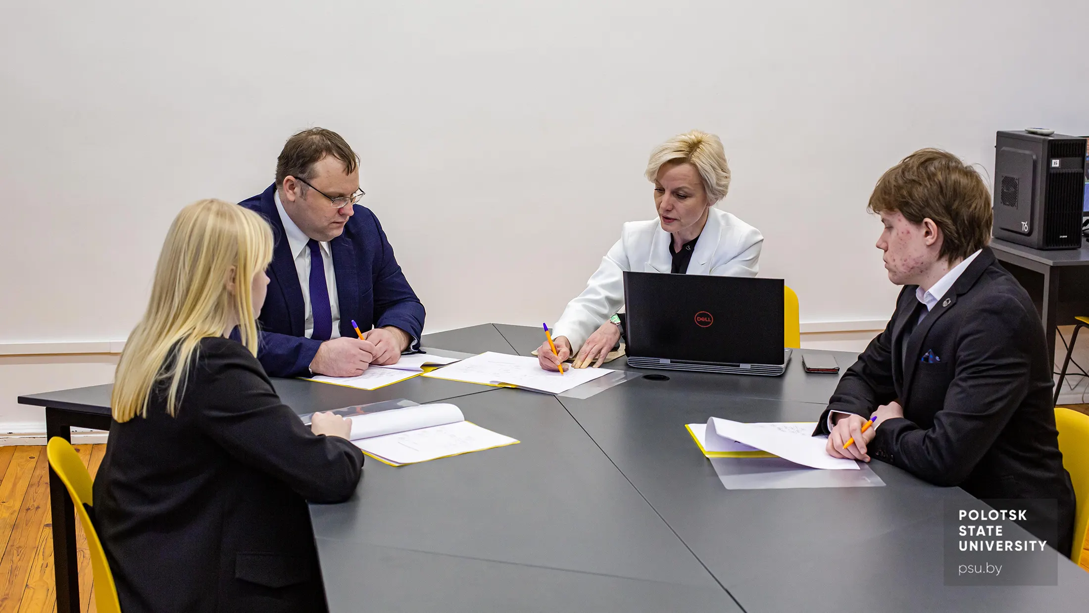 Оксана Валерьевна Голубева Оксана Валерьевна Голубева