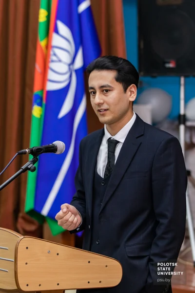 Г. Аннаев