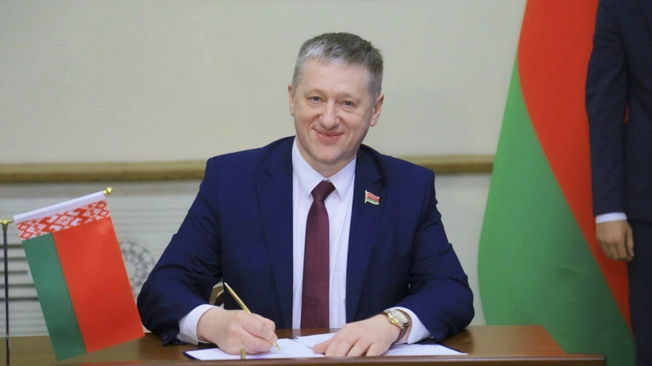 Ю.Я. Романовский