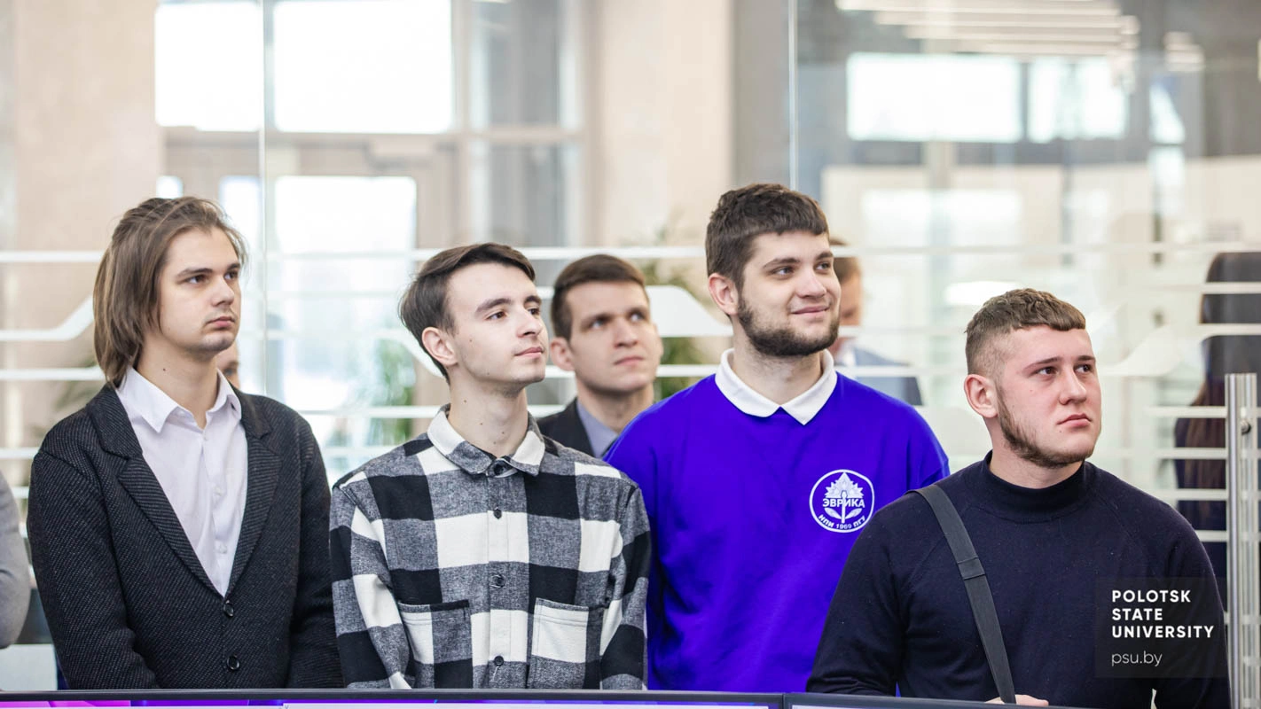Витебскоблгаз
