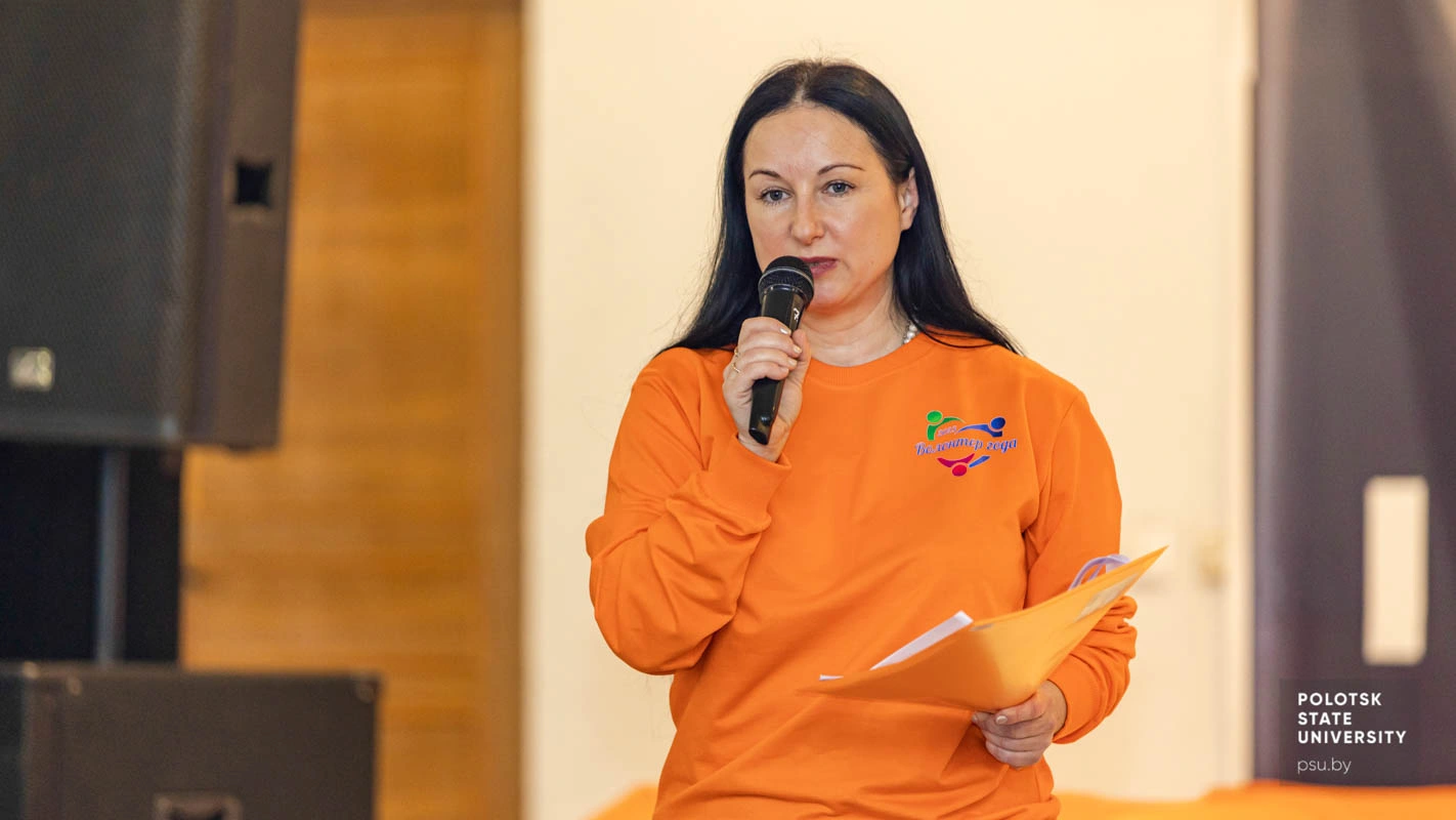 Маргарита Владимировна Янковская