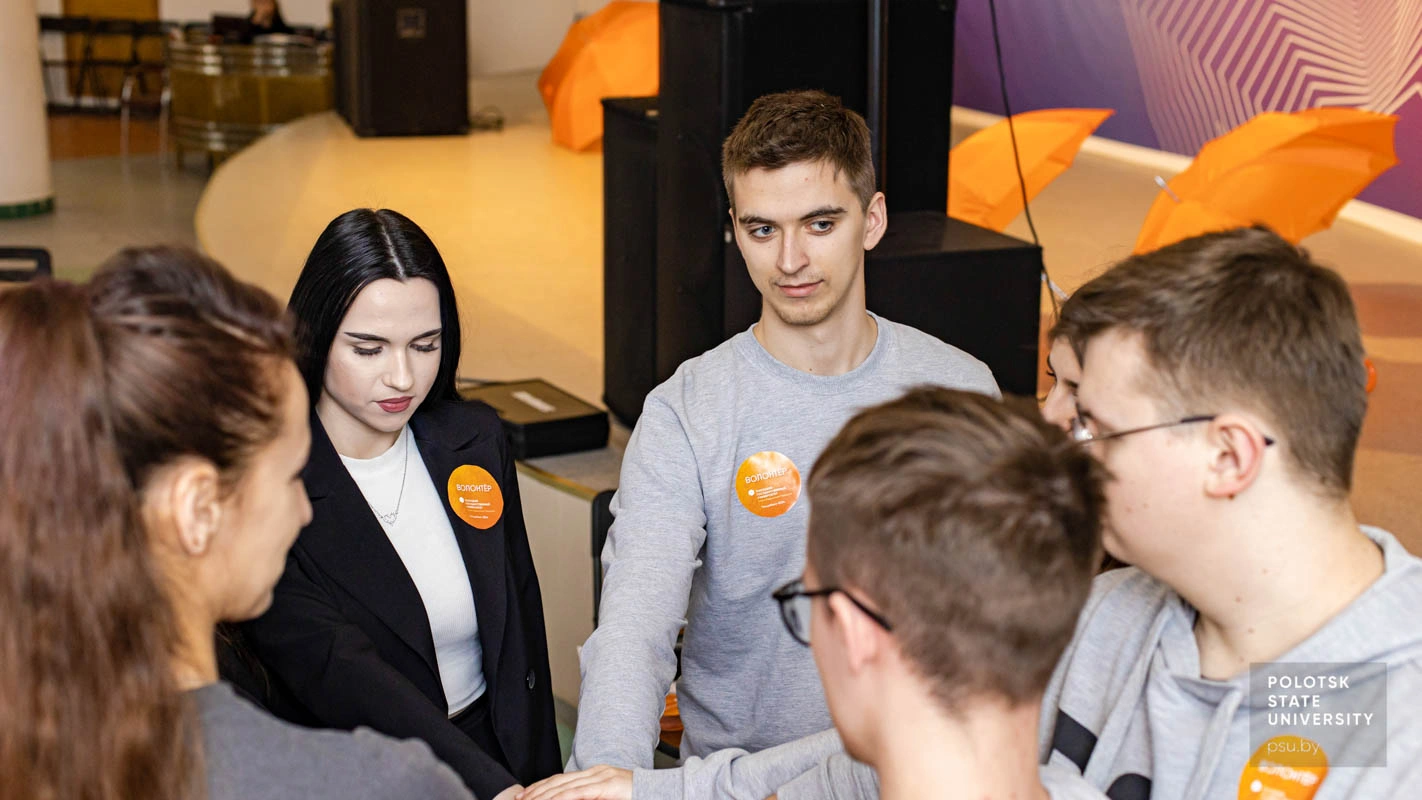 «ПиццаКвиз-2024»