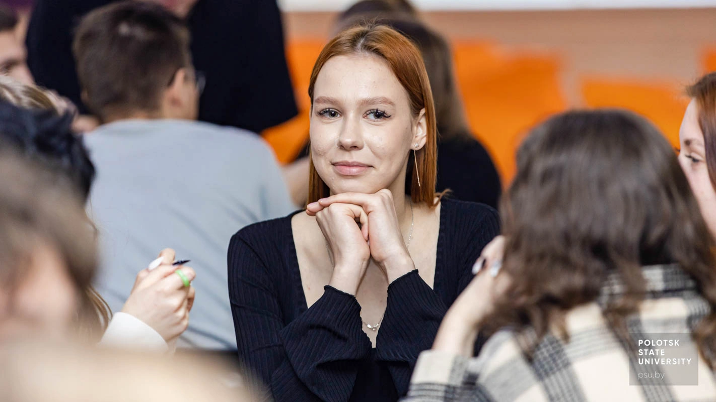 «ПиццаКвиз-2024»
