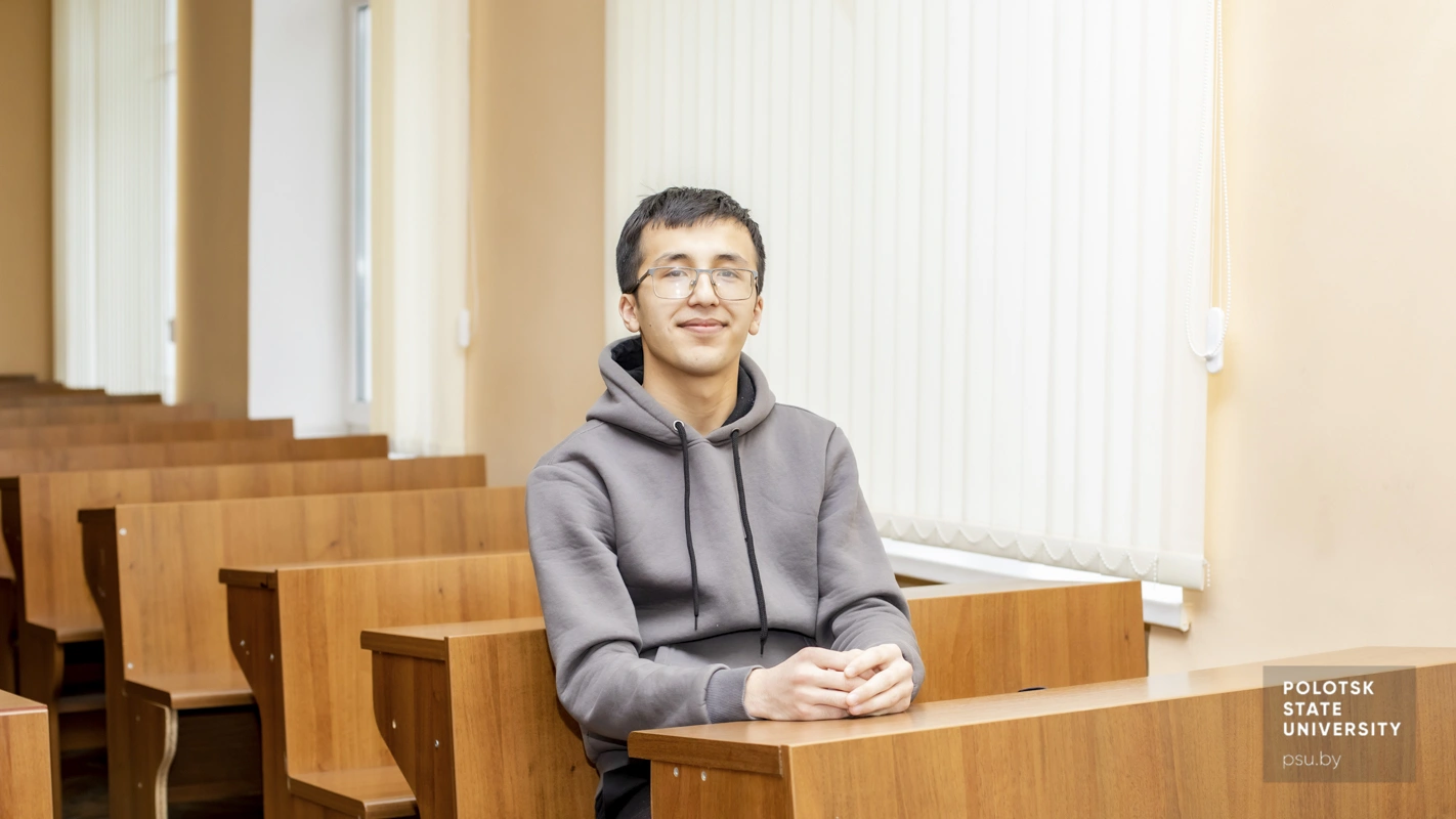 Азизбек Абдуманнобов
