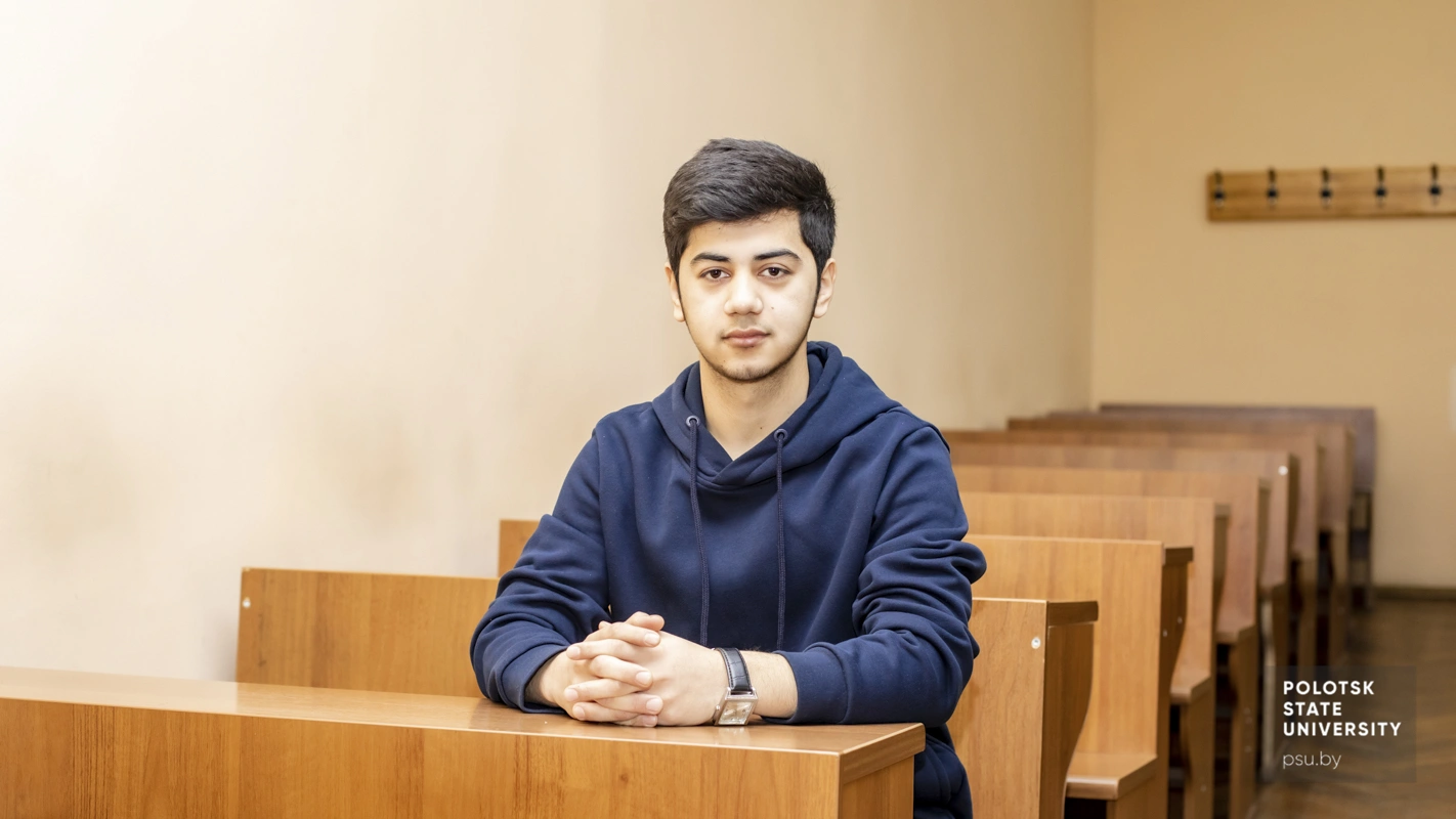 Мухамадали Собиржонов