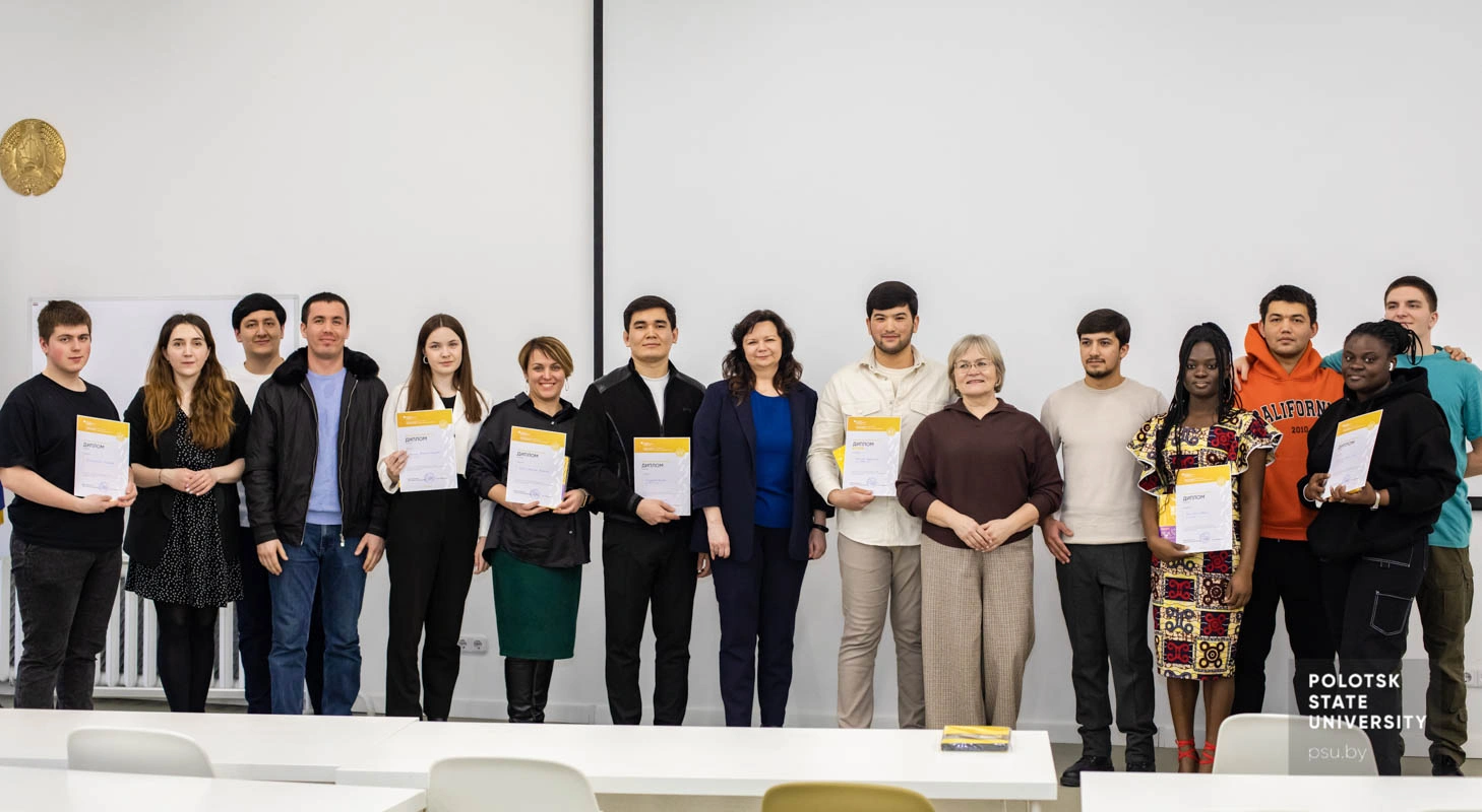 Participants