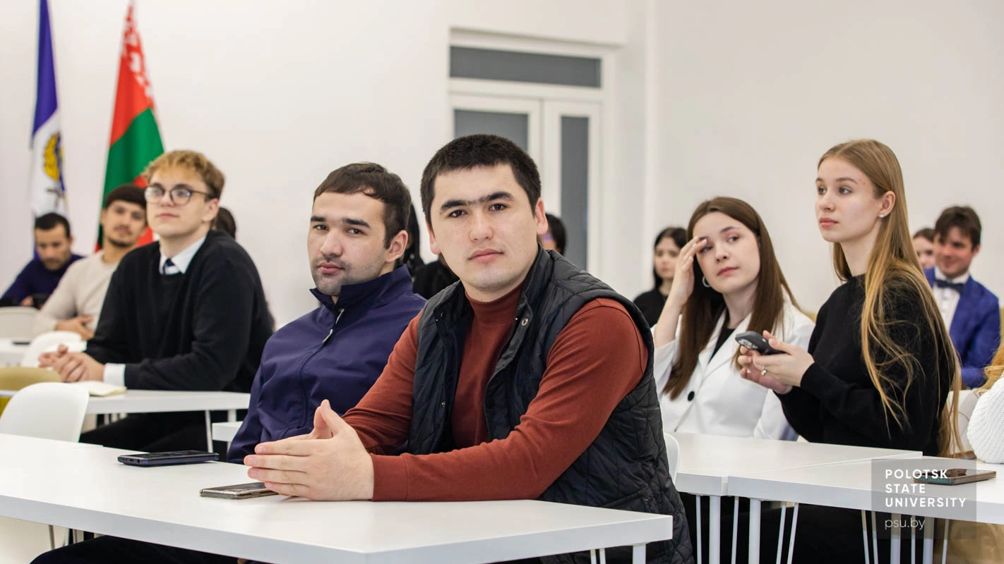 Participants