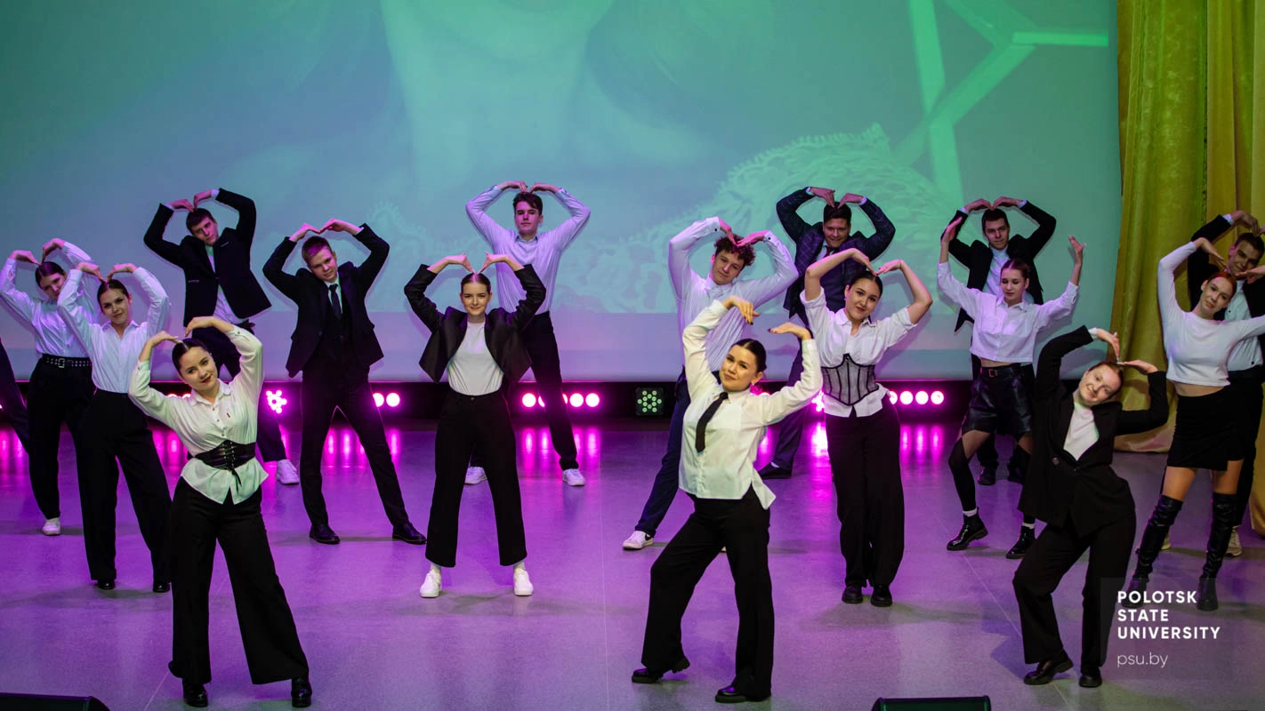 «ToryDance» «ToryDance»