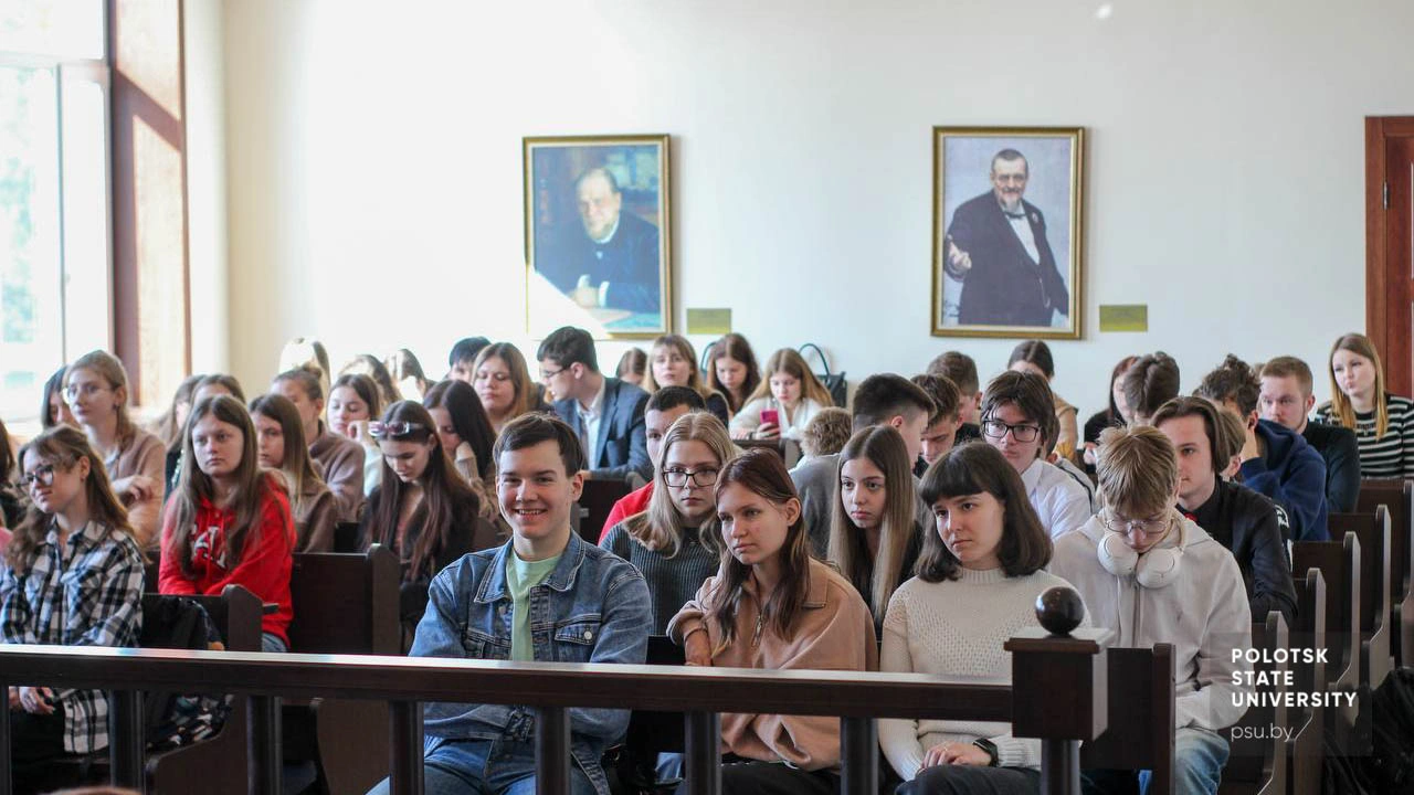 Дебаты