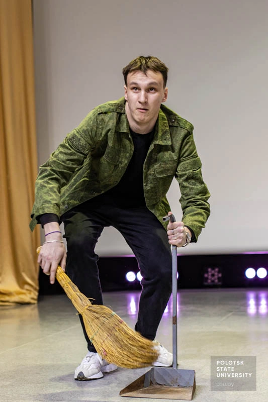 КВН КВН