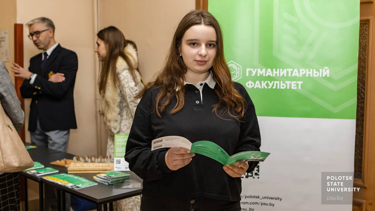 Daria Kozlova Daria Kozlova