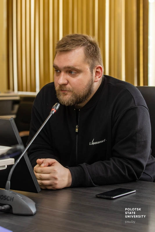 Григорий Юрьевич Азаренок Григорий Юрьевич Азаренок
