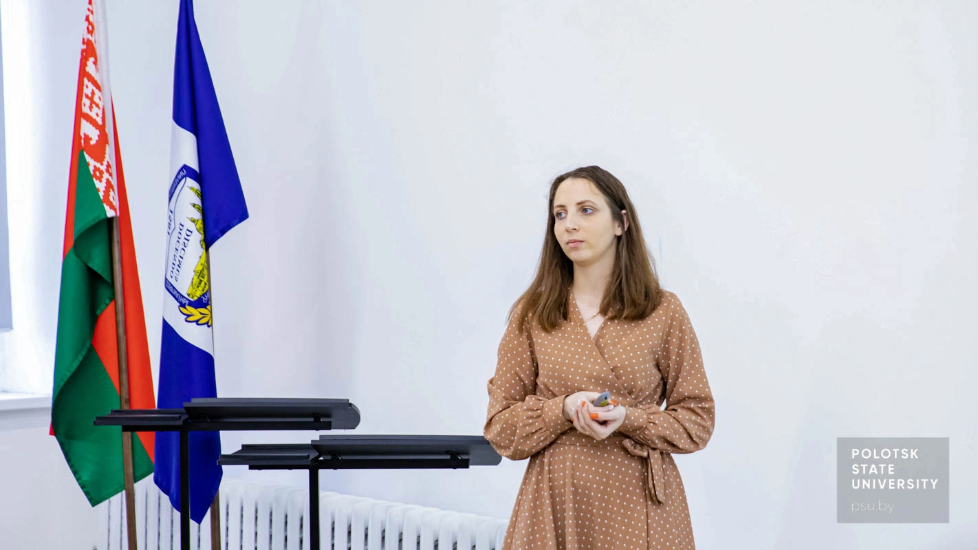 Александра Павловна Розина