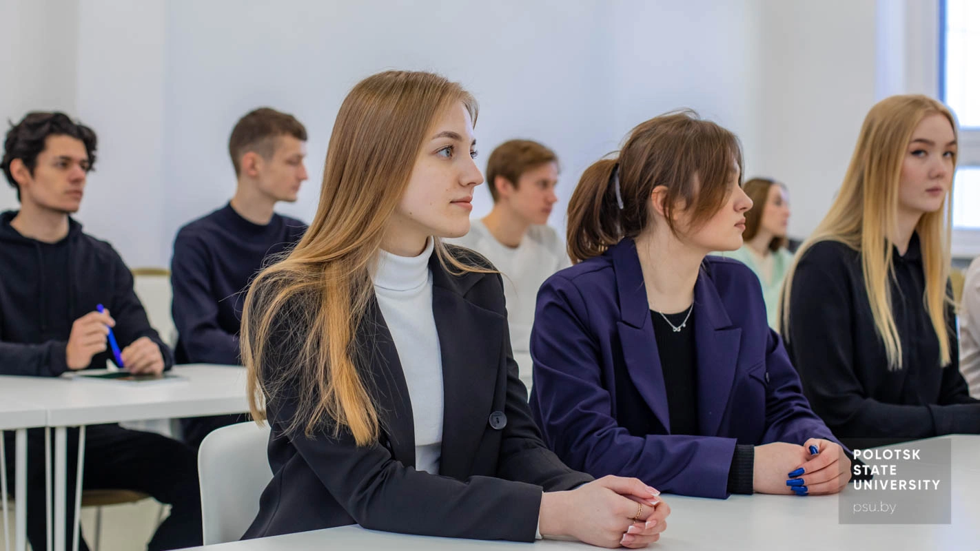 Распределение выпускников