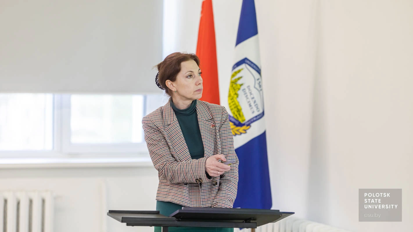 Елена Валерьевна Гришаева