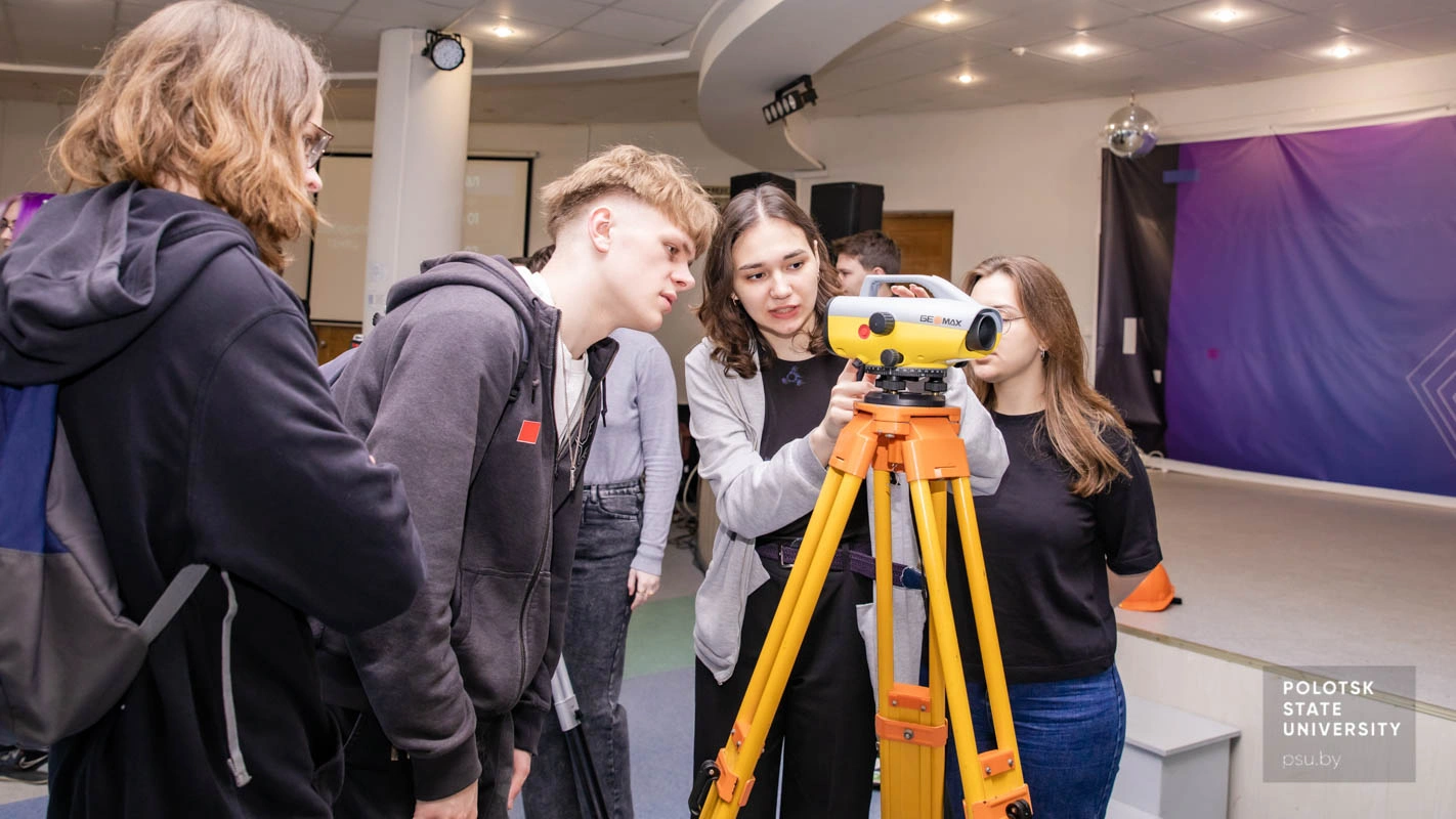 Techno Science_Fest – 2024 Techno Science_Fest – 2024