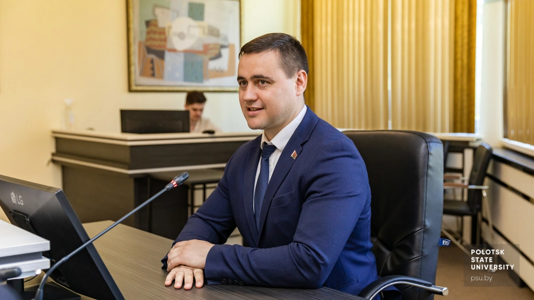 А.И. Иванец