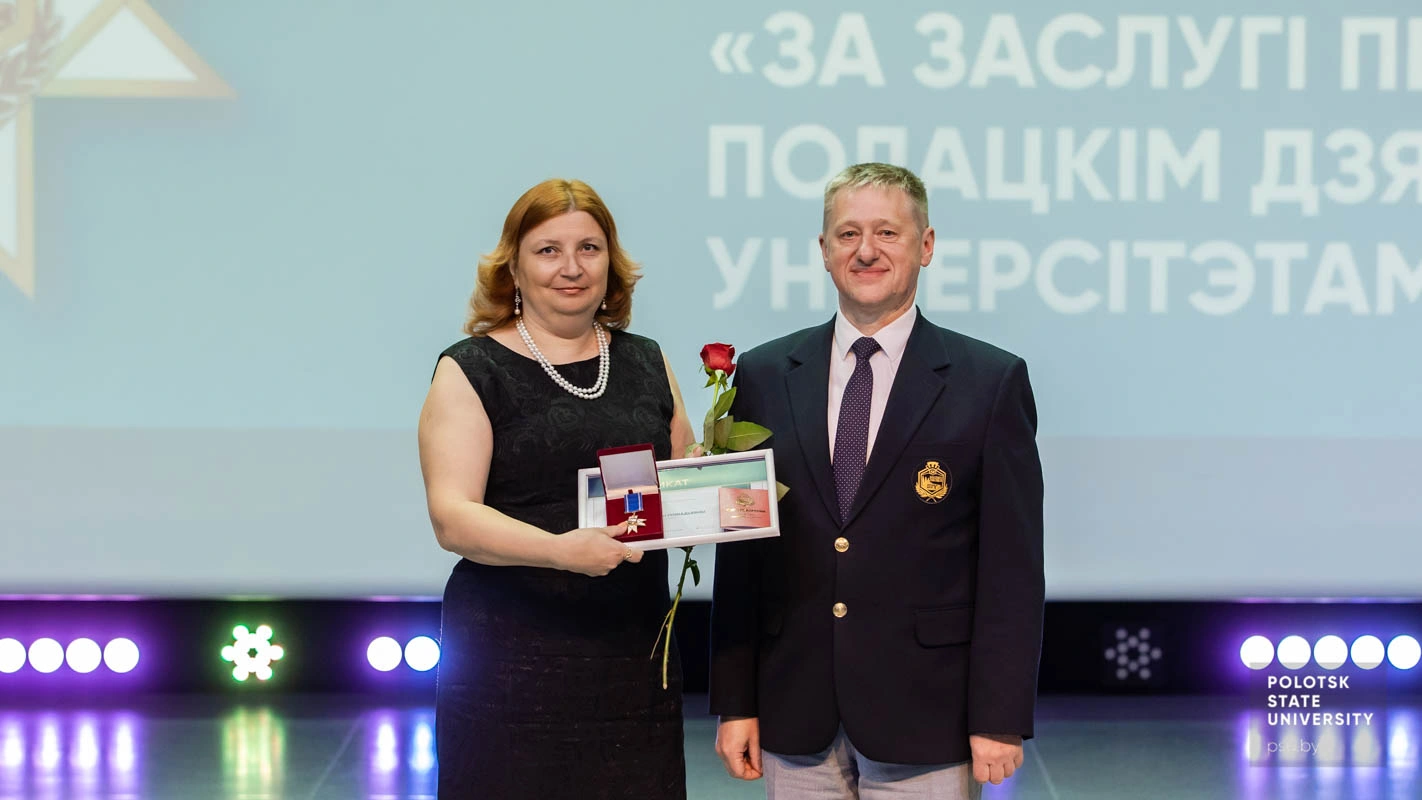 Марина Геннадьевна Жолудева