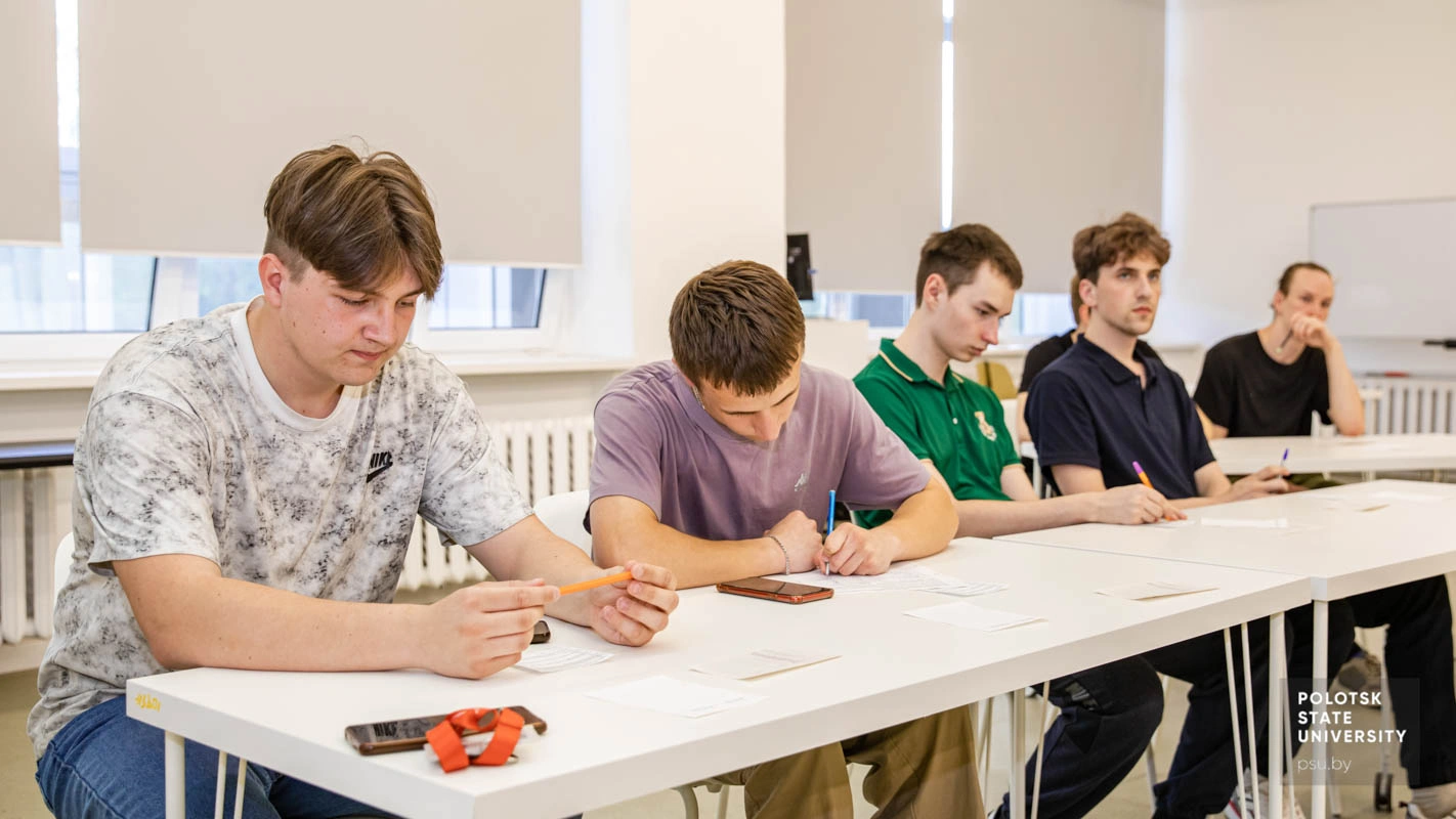 Cеминар-практикум «Личное финансовое планирование и семейный бюджет»