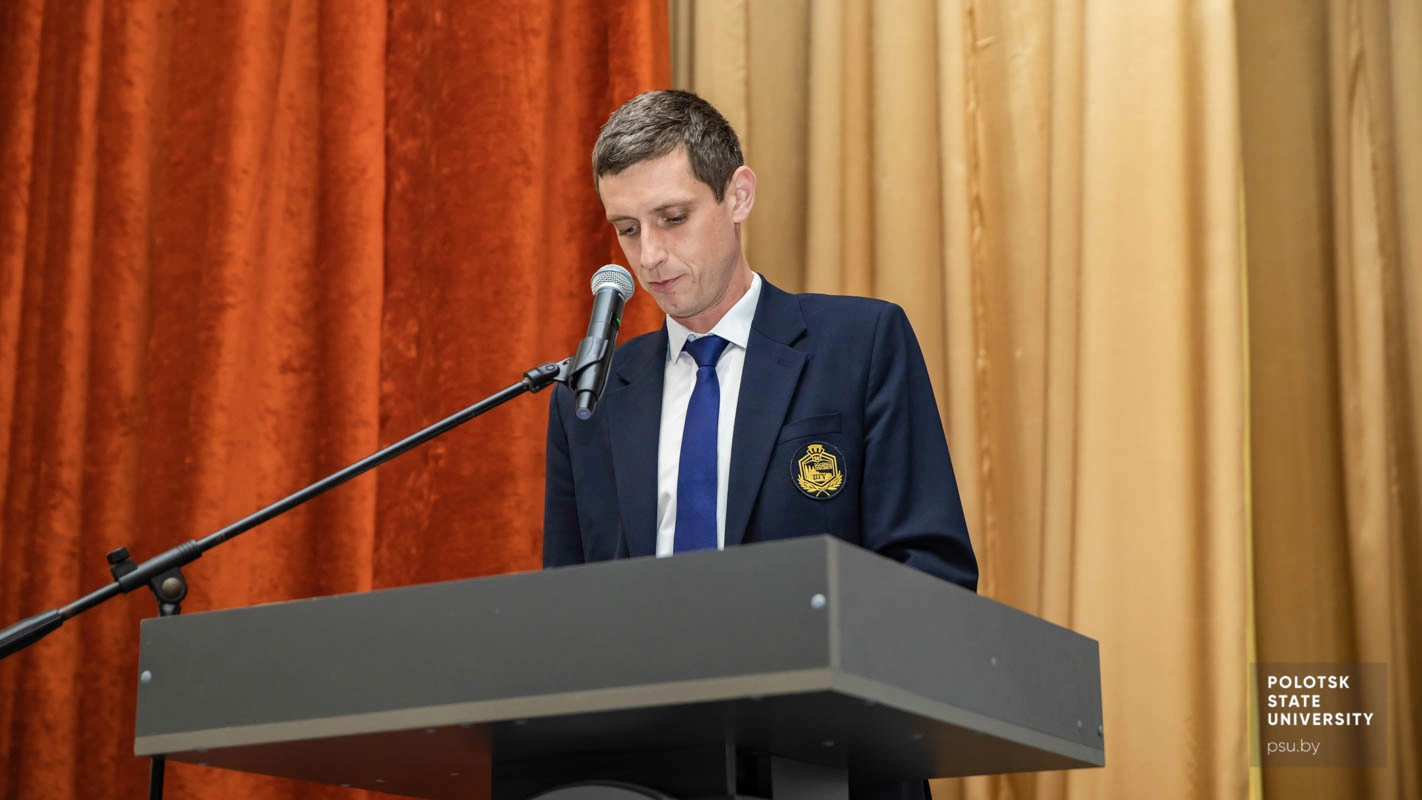 Павел Николаевич Солдатенко