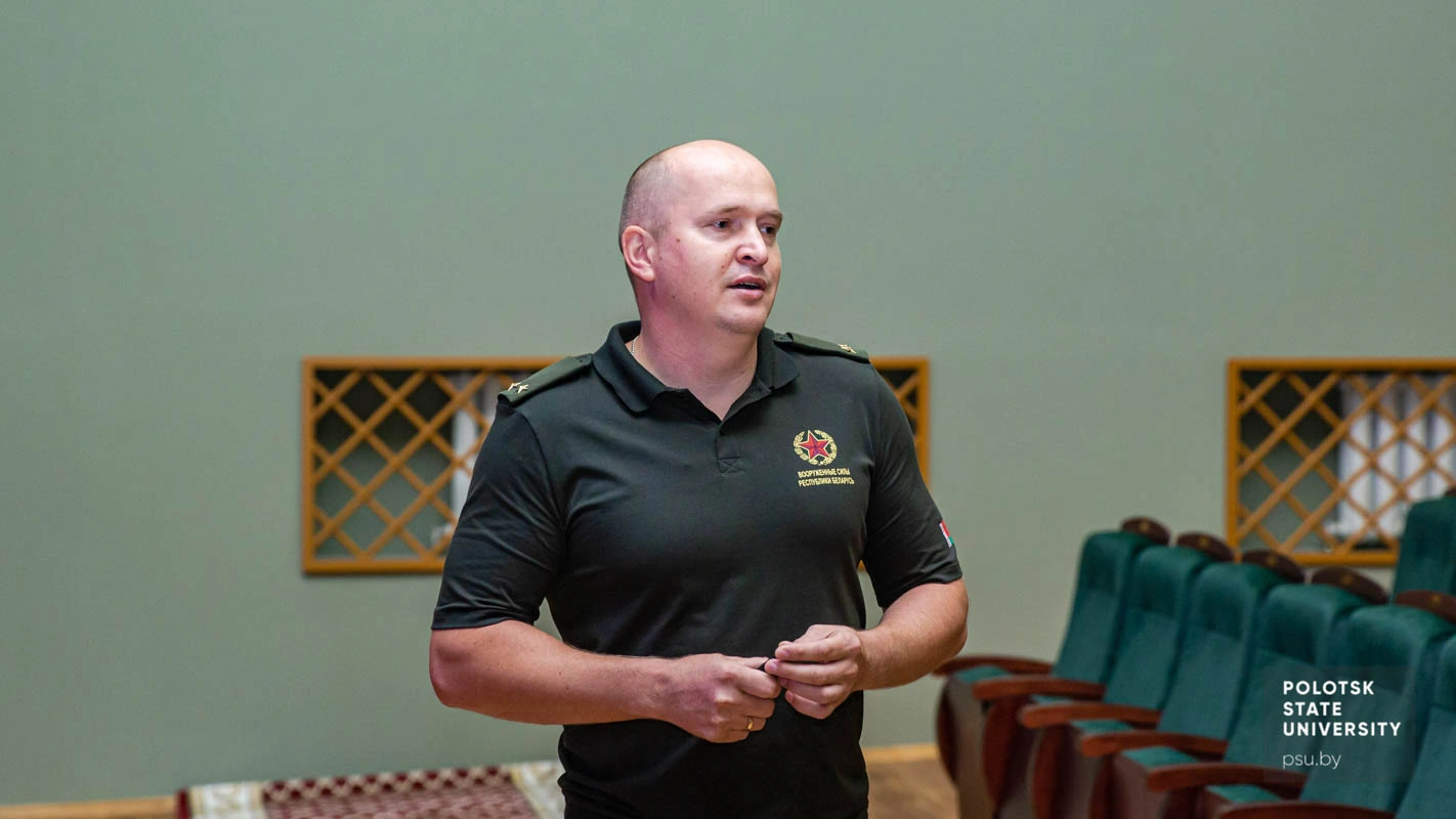 Дзмітрый Васільевіч Рымко