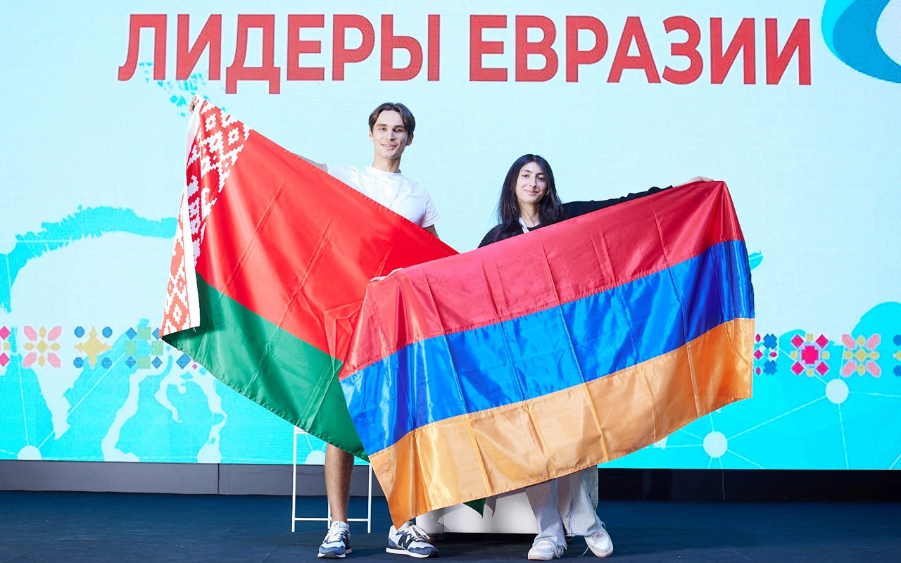 Максим Кузюк