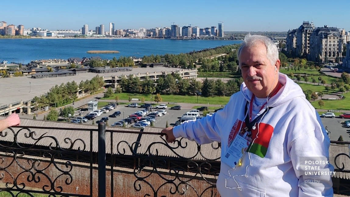 Сергей Васильевич Кухта Сергей Васильевич Кухта