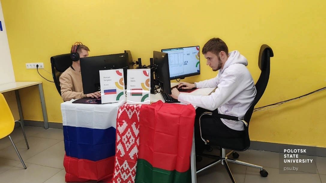 Участники чемпионата Участники чемпионата