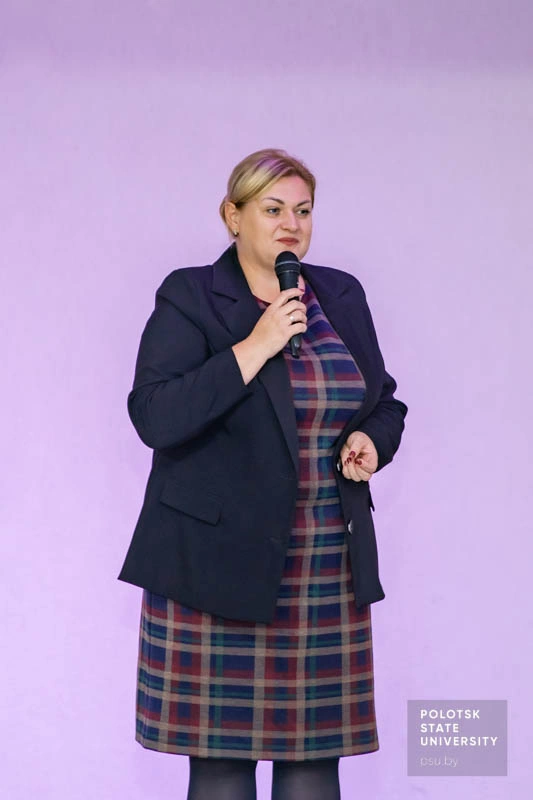 Наталья Викторовна Харлашова Наталья Викторовна Харлашова