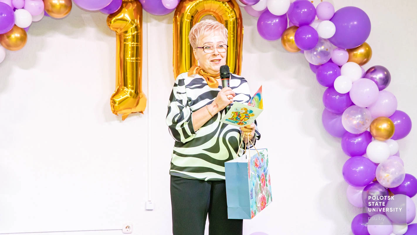 Елена Юрьевна Адриановская