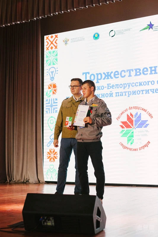 Роман Кулага Роман Кулага