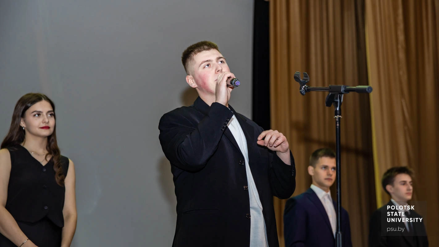 Мікіта Балюк Мікіта Балюк