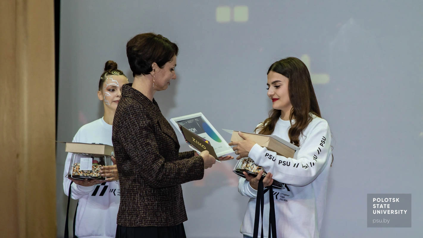 Алеся Іосіфаўна Корсак і Ангеліна Мурашкевіч Алеся Іосіфаўна Корсак і Ангеліна Мурашкевіч