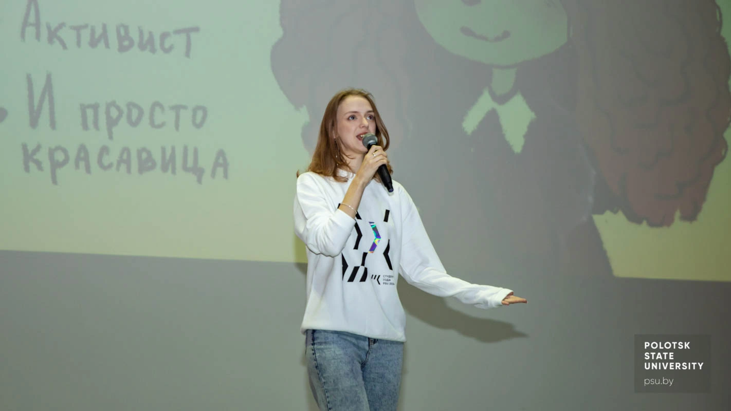 Елізавета Сянько Елізавета Сянько
