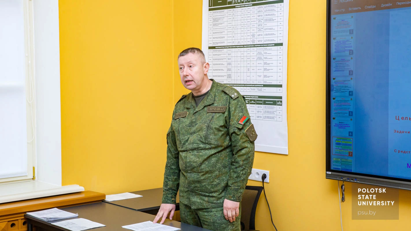 Алексей Леонидович Костюков