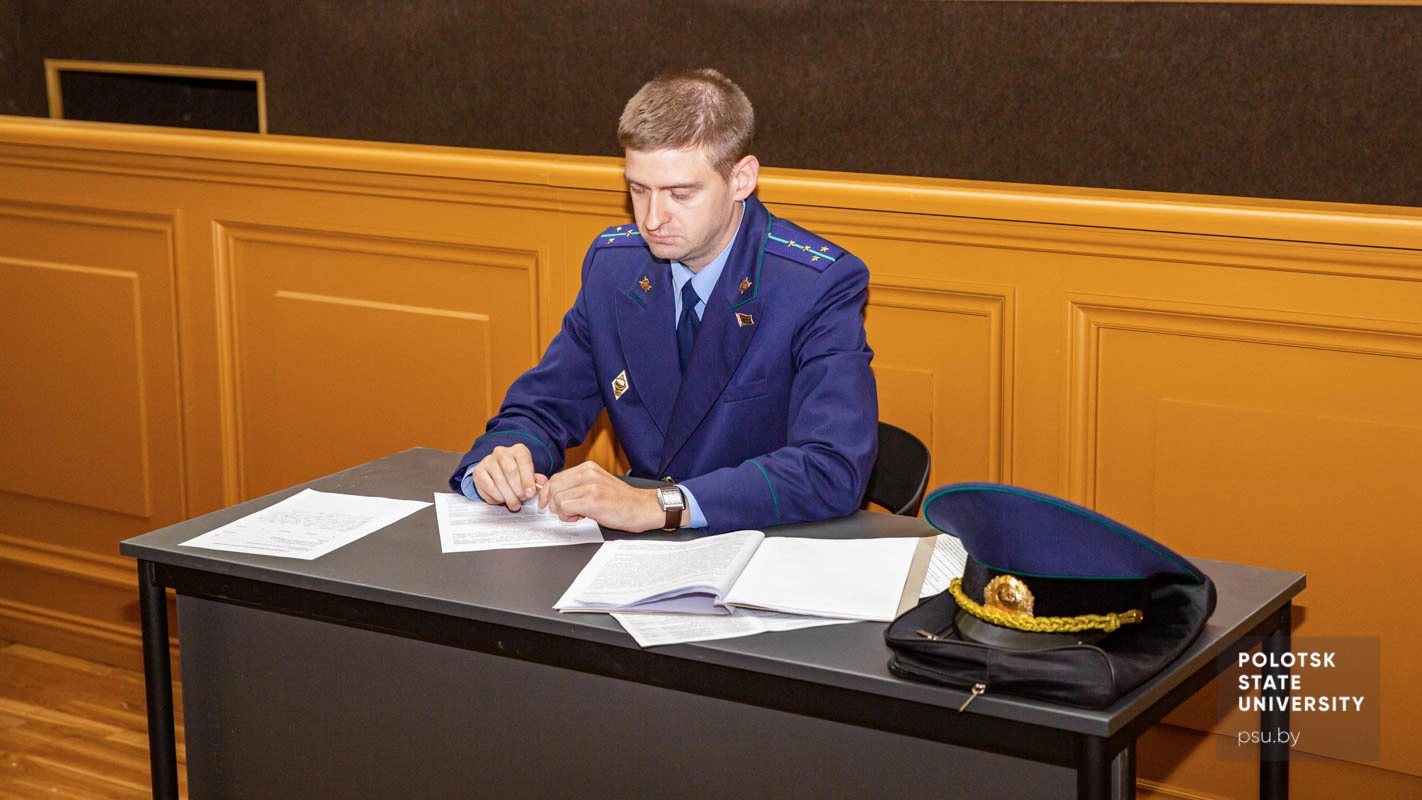 Дмитрий Георгиевич Дашкевич
